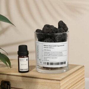 A}Zbgyn200g+V_[Ebh10ml+KX1{zA}Xg[򉻃Xg[fBt[U[VR΋C򂨎Zbgj/o^Cf[/a/̓/NX}XɁc