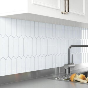 VEELIKE24ZbgLb`^CV[ǎCN^CV[ȟ^KEH[pl^CXebJ[^C}bgUCN^CV[CNV[gLb`zCgc