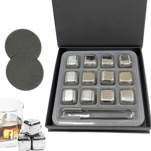 YOSEKAACXL[uXeXnȂXCN[[EBXL[Xg[XXeX̕XJԂgXeXL[ud\XXeXL[u12ZbgR[X^[2c