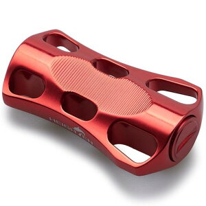 HEIGHTEN22mm[nhmuV}m_Cʗp(ShimanoTypeA)(DaiwaTypeS)pWaveSeries(bh)(633)