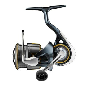 _C(DAIWA)XsjO[23GAeB(AIRITY)SF2000SS-P