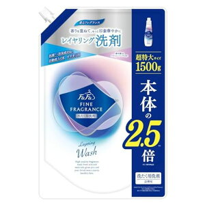 t@[t@t@CtOXCOEHbVNbV[\[vl֗p1500g􂽂p