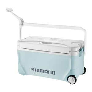 V}m(SHIMANO)N[[{bNXXy[UxCVX25LLX^[NS-D25YCVAu[