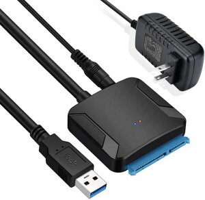WOSOBSATAUSBϊP[uhdd3.5usb2.5/3.5C`ϊA_v^[SSDHDDf[^oSATA3USB3.0ϊP[uUASPΉ]ő6TB