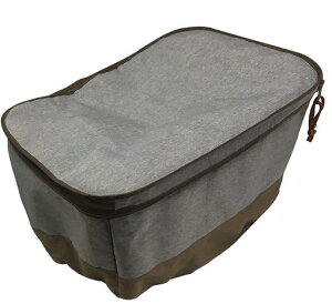 gbv(Top)[18cmł2iCh^CvOJSJo[O[(TCYڈ:JS㕔O137~142cm)]ԃtgoXPbg