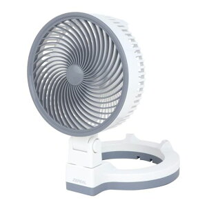 ZEPEAL[s[3WAYT[L[^[zCgDS-J116L