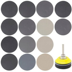 ϐy[p[Thy[p[50mm180ZbgGOHDODDʖ؍HnȂǂ̌pdグdT_[pϐ₷