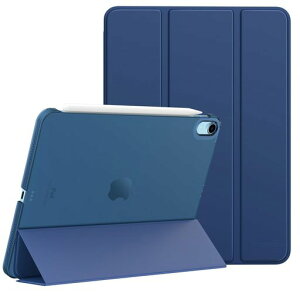 MoKo iPad Air 11�C���` �P�[�X(M4 2026/M3 2025/M2 2024)�AiPad Air ��5/4���� 10.9�C���` �P�[�X �A�C�p�b�h Air 11�C���` �J�o�[ ������ �I�[�g�X���[�v