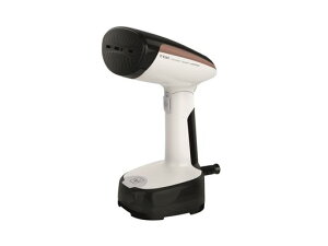 eBt@[ptAX`[ϖ13g/ߗރX`[}[pfuANZXX`[|Pbgvオ15bX`[ACDT3030J0