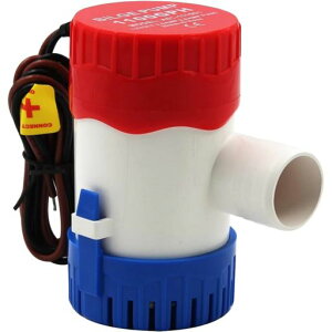 LOOKGOUrW|v12V^|v1100GPHKz[Xa28.5mmnCp[