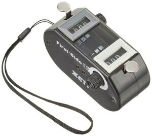 [bg(ZETT)싅sb`JE^[JE^[ubNBL2236