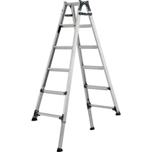 �A���C���R �L�k�r��(�X�e�b�v���L)180cm �ő�g�p����100kg PRW180FX