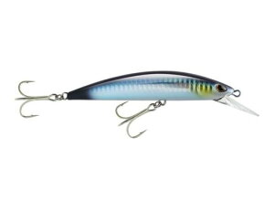Rapala(���p��) �~�m�[ �X�g�[�� �\�[���� �w�r�[�~�m�[ 9cm 27g �A���`���r ANC SRHM90SE-ANC ���A�[