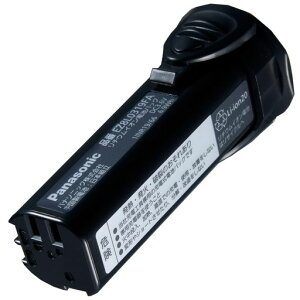�p�i�\�j�b�N ���`�E���C�I���d�r�p�b�N (Li-ion) 3.6V 1.9Ah LA�^�C�v ���^�����x�h���C�o�[(EZ7410/EZ7411/EZ3610)�p EZ8L0319FA