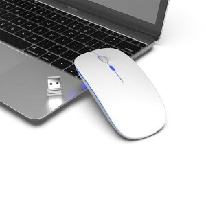 }EXyxEx&ɔ^fzCX}EXÉ^7FCgt800/1200/1600DPI[h3iKDPIؑ2.4GHzw^ÉNbNyʒԎgpEΏ̌^ߓdUSBV[c