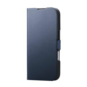 GRiPhone17P[XJo[蒠^^yʃ\tgU[TPUΕtJ[h|PbgX^h@\4pGA[NbVUltraSlimlCr[PM-A25APLFUNV