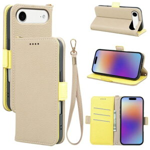 ΉiPhone17Airp̃P[X蒠^phone17airp̃X}zP[XACtH17GAp̐EldlDvP[X蒠X^h@\tz^360xیϏՌJ[h[U[@\xg[vc