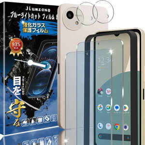 yu[CgJbg93%zAQUOSwish5p(2)KXtB+(2)JtBAQUOSwish5p̖ڂ̔ytییKXYwFؑΉ