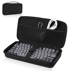 KotesotoREALFORCERC1��p�L�[�{�[�h�P�[�XC1HJ13/C1HK13�L�[�{�[�h���[�P�[�Xrealforcerc1�u���b�N���[�P�[�X�L�[�{�[�h70%82�L�[���{��/�p��z��K�pEVA�ϏՌ����O�d�ی�\��