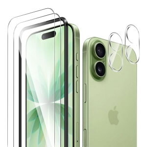 y4zForiPhone17KXtB(2)+JtB(2)wh~iPhone17tBsalywin9HdxՌی쓧ǂCA[Uh~ACtH17pʕیtB+