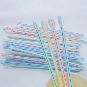 Tibv܂ƂߔXpXv[Xg[21cm1000{(500{x2)yXv[Xg[XXg[XXg[ƖpƖXXJbvz