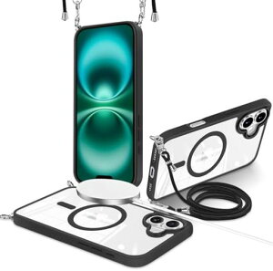 iPhone17NAP[XPC̓VvŃfUCiPhone17X}zP[X]|h~Ɖ΂ݖh~@\MagSafeڂŃCX[dɑΉXgbvtŌ|΂ߊ|Ȃǂ̑@c