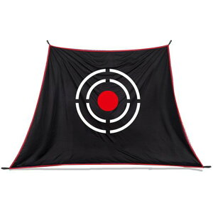 OKAYESSt^[QbgStlbgIOKppϋv1.2x2.3x1.5m