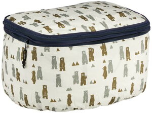 Z쏊(kawasumi)2iOJSJo[NET-101JuExA