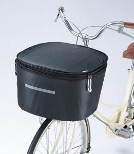 Z쏊(kawasumi)D^2iOJSJo[KWF-110BKI[ubN