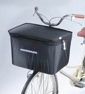 Z쏊(KawasumiSeisakusyo)(kawasumi)Ch^2iOJSJo[KWF-120BK