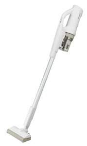 �p�i�\�j�b�N �y�ʃR�[�h���X �|���@ �z���C�g MC-SB32J-W �{�̎���1.6kg �T�C�N���� �X�e�B�b�N�N���[�i�[