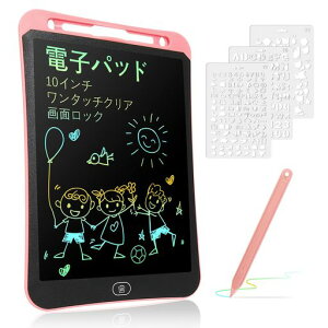 SSdqpbhydq10C`z{[h`ev[gtbN@\ړdqpbh{[hfW^fqmߋv[gᕶ[(炢)