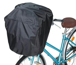 Z쏊(KawasumiSeisakusyo)ۂJSJo[O㌓pubNTCY:490x370x480mm259-00291/KW-112