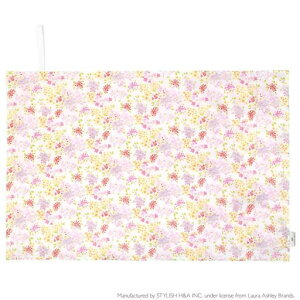 COLORFULCANDYSTYLEW[V[glp~AmelieN4821300zCg