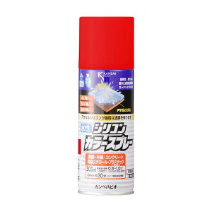 �J���y�n�s�I(Kanpe Hapio) �X�v���[ �h�� ���� �₠�� ���ϋv ���L ���p�r �����V���R���J���[�X�v���[ ���b�h 300ML ���{�� 00507654162300