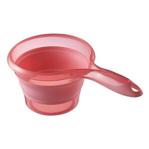 CZgE(Isetou)肨\tg肨sN1.2L16.3xs28.0x4.4~12.2cm{܂肽ݑϔM100°C݂艺ϔM|MCObYI-523