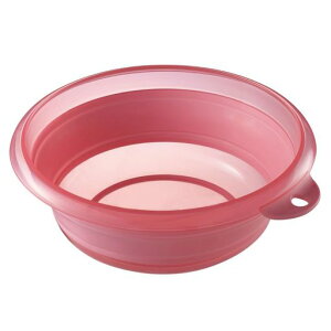 ɐ(ISETO)\tgsN2.5L25.3xs27.4x3.3~9.2cm{܂肽ݑϔM100°C܂肽ݒ݂艺ϔM|MCObYI-522