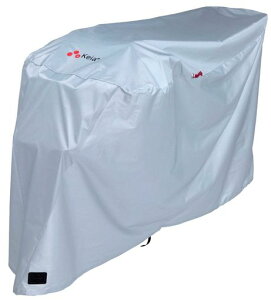 Z쏊(KawasumiSeisakusyo)]ԃTCNJo[DXKW-377SLVo[