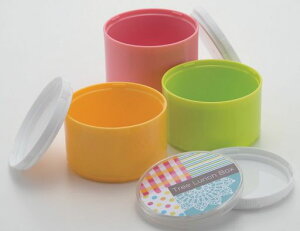 MING[VYc[`{bNXٓc^XItBXsNjbNo(3i)