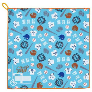 `NXKbc!!싅ރv[gybg{gz_[[vt43x43cm0605012500