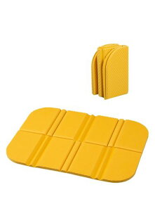 V[r[Wp(CBJAPAN)}bgyʃRpNgCG[1lpNbVW[Lv}CTEi}bgtomte