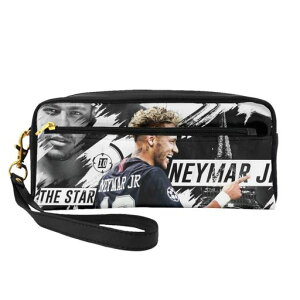 lC}[yP[XeʕMyʑ@\y|[`jpVvc[yP[XZwЉlpwMP[Xy