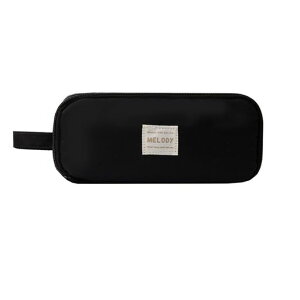 MwyP[Xeʕ|[`yz_[킢̎qMP[X@\[obOwzj̎qKWFbgP[Xyꕶ[y[(ubN)