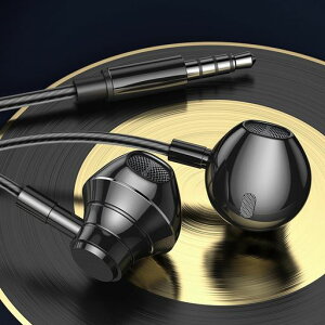 イヤホン有線イヤホン3.5mmジャックHIFI音質音量調整重低音ノイズキャンセリングマイク付き通話可能ハイレゾクリア通話ステレオイヤフォンヘッドホンテレワーク在宅勤務パソコンPC3.5mm4…