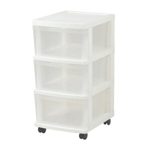 JEJAXe[W(JEJAstage)[`FXgG~OFT3iLX^[tzCg{ȒPgW340xD420xH680mm