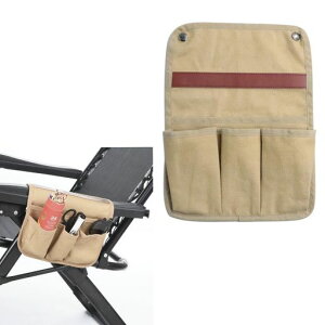 `FATCh|PbgAEghA`FATCh|PbgLvAEghATCh[ܐ܂肽݈֎qW[`FAA[Xg[֎qpTCh|Pbgނ܂肽݈֎qpc