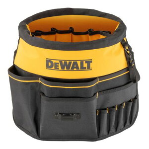 fEHg(DeWALT)oPcJo[H[P[XoPcc[obO܂肽ݎH[poPcJo[@\c[obOoPcX^CK[fc[K[fobO\tgobOuc