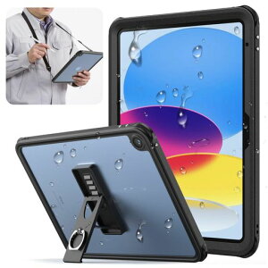 CellBeatiPad11(A16)hP[XiPad10/11pP[X(2022/2025f)hP[XIP68hhoՌzLbNX^hV_[Xgbvv[CLb`
