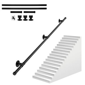 HARUMAKI/Op̎肷KiKip100CM200CM300CMHƗppCv肷芊~ߖhKǎtuPbgtOΉ/QҌST|[g肷Lbg(ubN2M)