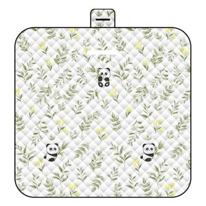 W[V[ghhsNjbN}bgLvAEghA3w\|GXePEVA1.5mx2.0m2.0mx2.0mtԌԉΑƑJbvyʃRpNg[֗yʉ